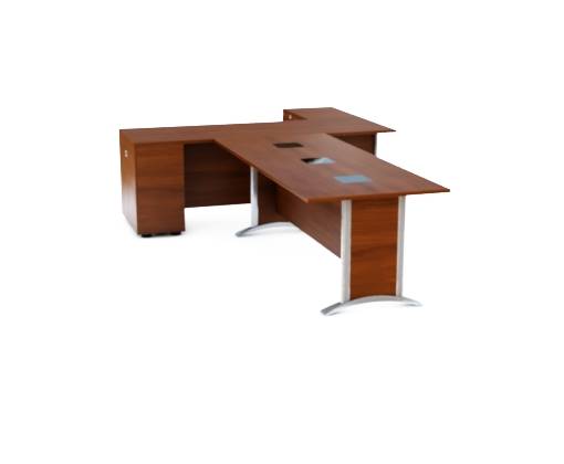 /images/attachments/products/598c2eeb-c83e-4d24-b2e3-d735f3326dac/extract/Findik/image-3d-0025.jpg