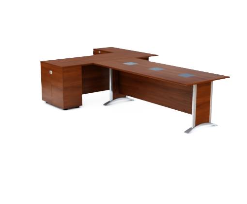 /images/attachments/products/598c2eeb-c83e-4d24-b2e3-d735f3326dac/extract/Findik/image-3d-0027.jpg
