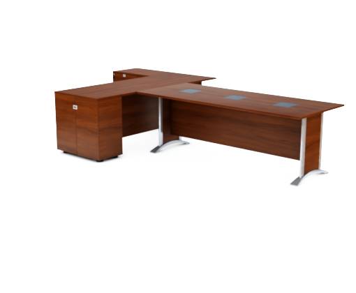 /images/attachments/products/598c2eeb-c83e-4d24-b2e3-d735f3326dac/extract/Findik/image-3d-0028.jpg