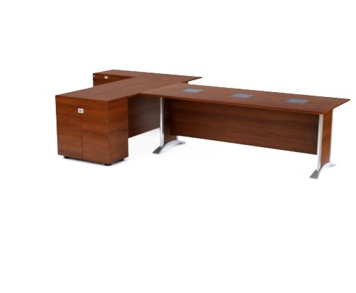 /images/attachments/products/598c2eeb-c83e-4d24-b2e3-d735f3326dac/extract/Findik/image-3d-0029.jpg