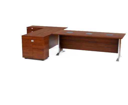 /images/attachments/products/598c2eeb-c83e-4d24-b2e3-d735f3326dac/extract/Findik/image-3d-0030.jpg