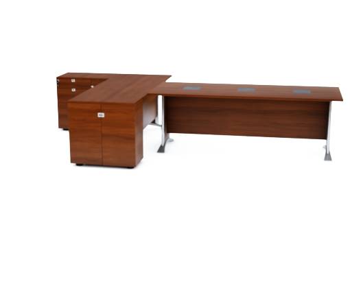 /images/attachments/products/598c2eeb-c83e-4d24-b2e3-d735f3326dac/extract/Findik/image-3d-0031.jpg