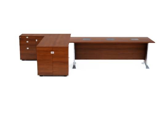 /images/attachments/products/598c2eeb-c83e-4d24-b2e3-d735f3326dac/extract/Findik/image-3d-0032.jpg
