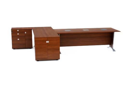 /images/attachments/products/598c2eeb-c83e-4d24-b2e3-d735f3326dac/extract/Findik/image-3d-0033.jpg