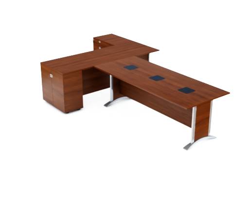 /images/attachments/products/598c2eeb-c83e-4d24-b2e3-d735f3326dac/extract/Findik/image-3d-0063.jpg