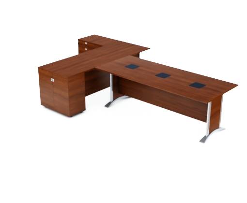 /images/attachments/products/598c2eeb-c83e-4d24-b2e3-d735f3326dac/extract/Findik/image-3d-0064.jpg