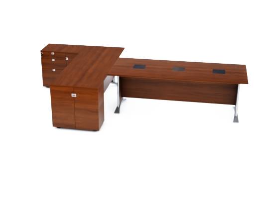 /images/attachments/products/598c2eeb-c83e-4d24-b2e3-d735f3326dac/extract/Findik/image-3d-0067.jpg