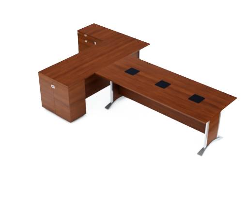 /images/attachments/products/598c2eeb-c83e-4d24-b2e3-d735f3326dac/extract/Findik/image-3d-0100.jpg