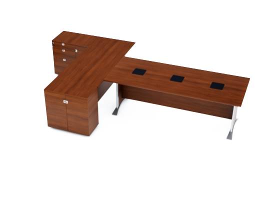 /images/attachments/products/598c2eeb-c83e-4d24-b2e3-d735f3326dac/extract/Findik/image-3d-0102.jpg