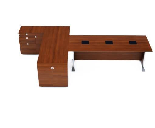 /images/attachments/products/598c2eeb-c83e-4d24-b2e3-d735f3326dac/extract/Findik/image-3d-0104.jpg
