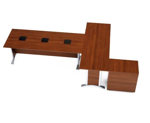 /images/attachments/products/598c2eeb-c83e-4d24-b2e3-d735f3326dac/extract/Findik/image-3d-0122.jpg