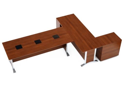 /images/attachments/products/598c2eeb-c83e-4d24-b2e3-d735f3326dac/extract/Findik/image-3d-0125.jpg