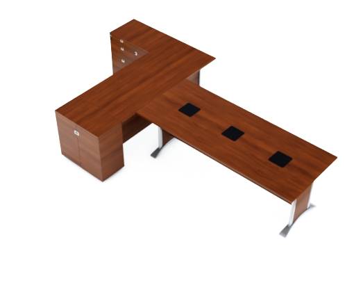 /images/attachments/products/598c2eeb-c83e-4d24-b2e3-d735f3326dac/extract/Findik/image-3d-0136.jpg