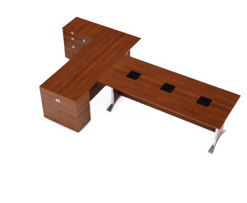 /images/attachments/products/598c2eeb-c83e-4d24-b2e3-d735f3326dac/extract/Findik/image-3d-0137.jpg