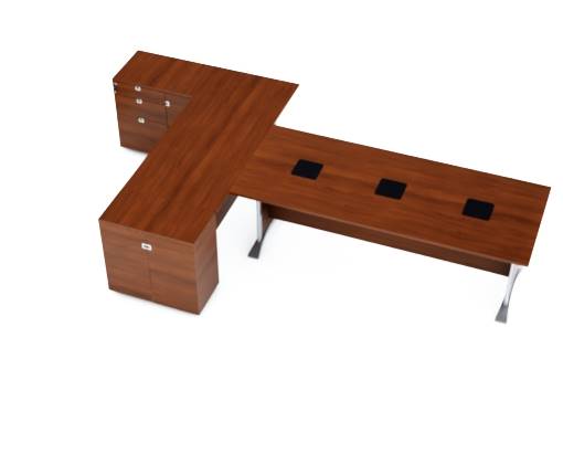 /images/attachments/products/598c2eeb-c83e-4d24-b2e3-d735f3326dac/extract/Findik/image-3d-0138.jpg