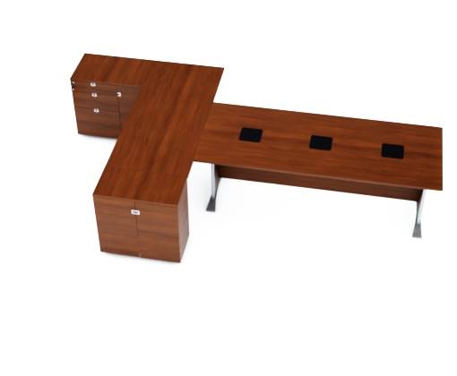 /images/attachments/products/598c2eeb-c83e-4d24-b2e3-d735f3326dac/extract/Findik/image-3d-0139.jpg