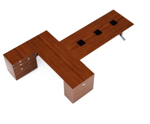 /images/attachments/products/598c2eeb-c83e-4d24-b2e3-d735f3326dac/extract/Findik/image-3d-0145.jpg