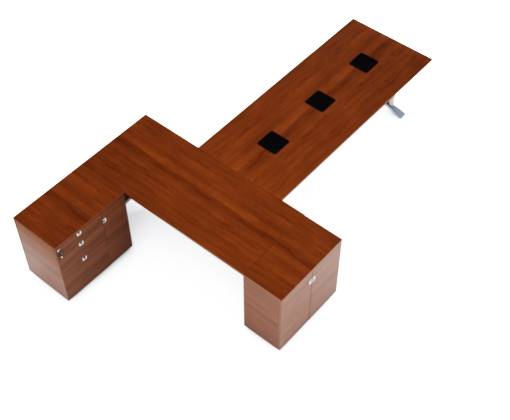 /images/attachments/products/598c2eeb-c83e-4d24-b2e3-d735f3326dac/extract/Findik/image-3d-0146.jpg