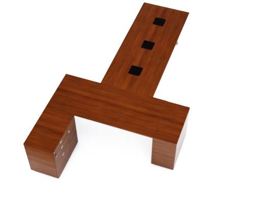 /images/attachments/products/598c2eeb-c83e-4d24-b2e3-d735f3326dac/extract/Findik/image-3d-0148.jpg