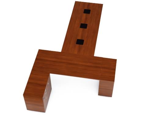 /images/attachments/products/598c2eeb-c83e-4d24-b2e3-d735f3326dac/extract/Findik/image-3d-0149.jpg