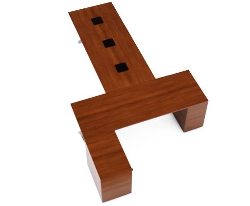 /images/attachments/products/598c2eeb-c83e-4d24-b2e3-d735f3326dac/extract/Findik/image-3d-0152.jpg