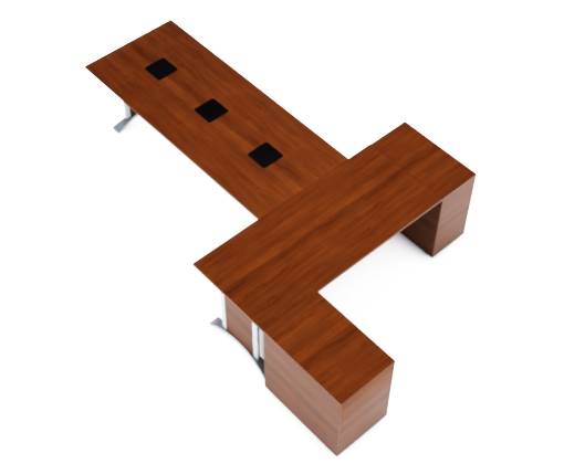 /images/attachments/products/598c2eeb-c83e-4d24-b2e3-d735f3326dac/extract/Findik/image-3d-0154.jpg