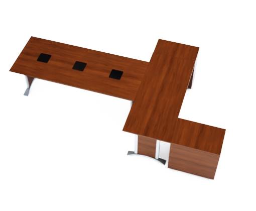 /images/attachments/products/598c2eeb-c83e-4d24-b2e3-d735f3326dac/extract/Findik/image-3d-0157.jpg
