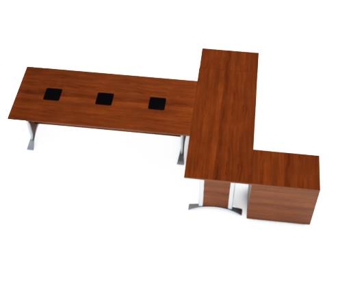 /images/attachments/products/598c2eeb-c83e-4d24-b2e3-d735f3326dac/extract/Findik/image-3d-0158.jpg