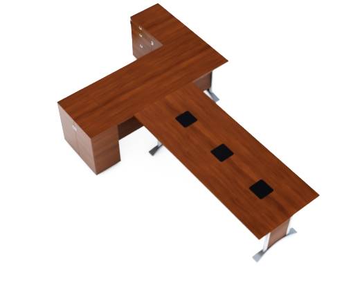 /images/attachments/products/598c2eeb-c83e-4d24-b2e3-d735f3326dac/extract/Findik/image-3d-0171.jpg