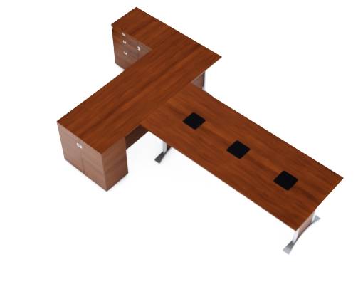 /images/attachments/products/598c2eeb-c83e-4d24-b2e3-d735f3326dac/extract/Findik/image-3d-0172.jpg