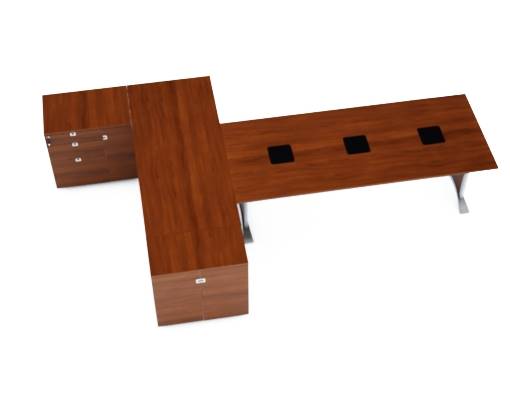 /images/attachments/products/598c2eeb-c83e-4d24-b2e3-d735f3326dac/extract/Findik/image-3d-0177.jpg