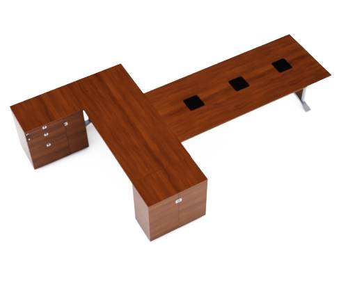/images/attachments/products/598c2eeb-c83e-4d24-b2e3-d735f3326dac/extract/Findik/image-3d-0179.jpg