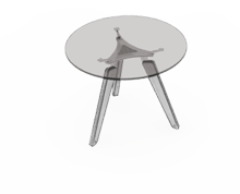 suitable-for-multiplayer-meetings-type-4155-41 -  - https://mohitara.com