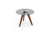 suitable-for-multiplayer-meetings-type-4155-41 -  - https://mohitara.com