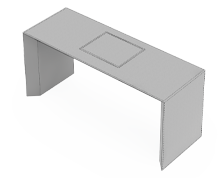 suitable-for-laptop-or-dressing-table-type-2717-44 -  - https://mohitara.com