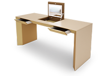 suitable-for-laptop-or-dressing-table-type-2717-44 -  - https://mohitara.com