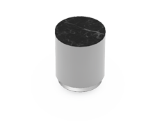 suitable-for-bedside-type-1619-44 -  - https://mohitara.com