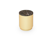 suitable-for-bedside-type-1619-44 -  - https://mohitara.com