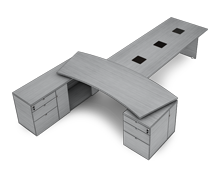 suitable-for-managment-offices-with-4-to-6-persons-conference-table-type-2312-41 -  - https://mohitara.com