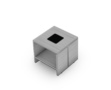 ideal-for-reception-type-7411-41 -  - https://mohitara.com