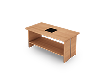 ideal-for-reception-type-7411-41 -  - https://mohitara.com