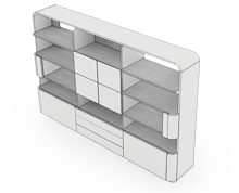 suitable-for-managment-office-and-conference-room-type-6123-41 -  - https://mohitara.com
