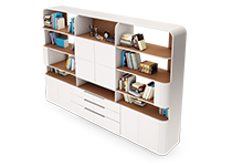 suitable-for-managment-office-and-conference-room-type-6123-41 -  - https://mohitara.com