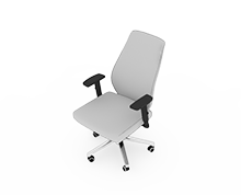 suitable-for-office-and-home-type-8032-41 -  - https://mohitara.com