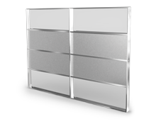 suitable-for-isolating-the-computer-workstations-open-offices-and-conference-rooms-type-8553-41 -  - https://mohitara.com