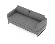 suitable-for-lounge-and-suits-type-3912-44 -  - https://mohitara.com