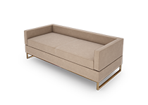 suitable-for-lounge-and-suits-type-3912-44 -  - https://mohitara.com