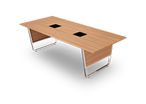 suitable-for-meetings-of-4-to-14-persons-type-4031-41 -  - https://mohitara.com