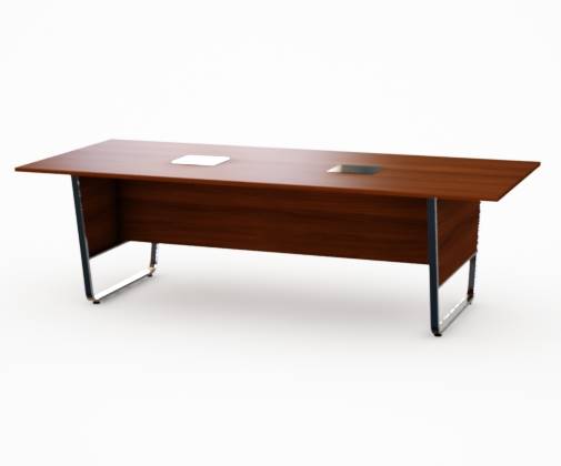 /images/attachments/products/5e5e75ed-73bb-4ac2-ad94-847c83aa2341/extract/Findik/image-3d-0003.jpg