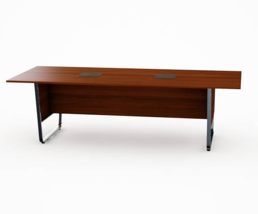/images/attachments/products/5e5e75ed-73bb-4ac2-ad94-847c83aa2341/extract/Findik/image-3d-0004.jpg